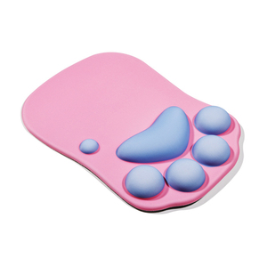 Силиконовый коврик для мыши - Product Image 4
