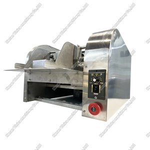 Струйный принтер, кодер, принтер для упаковки пищевых продуктов - Product Image 3