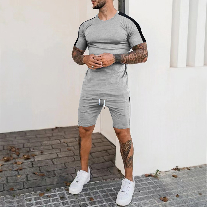 light gray