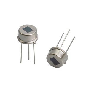PIR203S Analog Interface <strong>PIR</strong> New design detector motion <strong>sensor</strong> paradox with CE certificate - Product Image 2