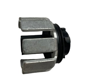 C-HR için Toyo Ta 8158AG için LED ters ampul (TUP)C-HR OE 8158A12260 8158A-12260 81679-f4010 81679F4010 kırmızı Lens renk yeni - Product Image 2