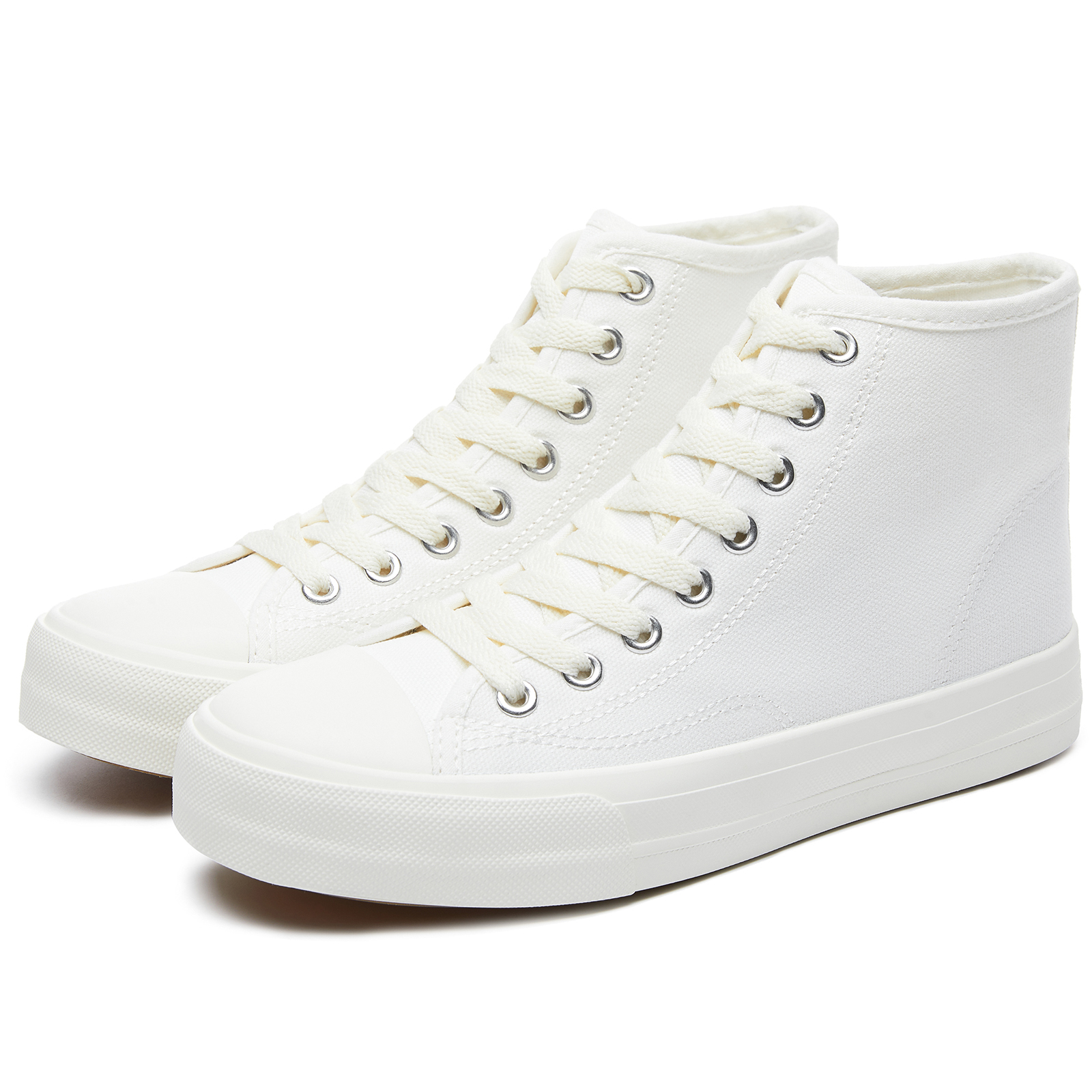 Blanc