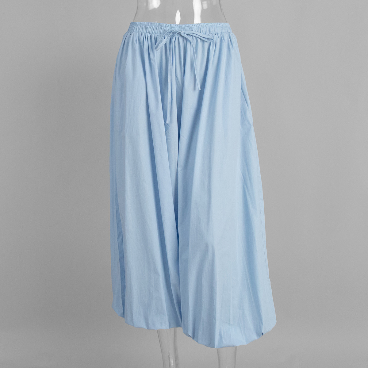Azzurro di cielo