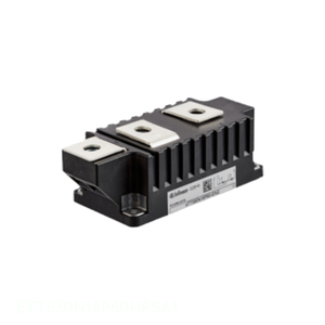Bileşenler elektronik modül ETT630N16P60HPSA1 tristörler yetkili distribütörü - Product Image 1