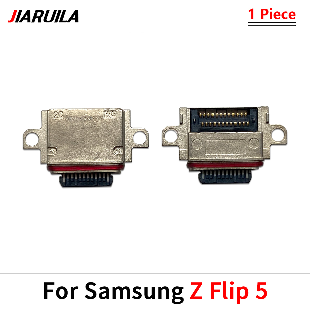 Z Flip 5
