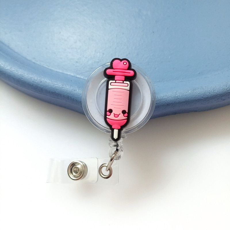 12 Pink