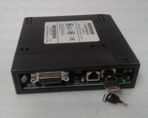 Поставка программируемого контроллера IC693CPU363 IC693PWR321 IC693MDL240 100% оригинального продукта в наличии, быстрая доставка - Product Image 5