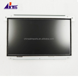 Nautilus Hyosung MX 2600SE Halo II 10.1 <span class=keywords><strong>LCD</strong></span>-<span class=keywords><strong>Display</strong></span> ATM-Ersatzteile - Product Image 4