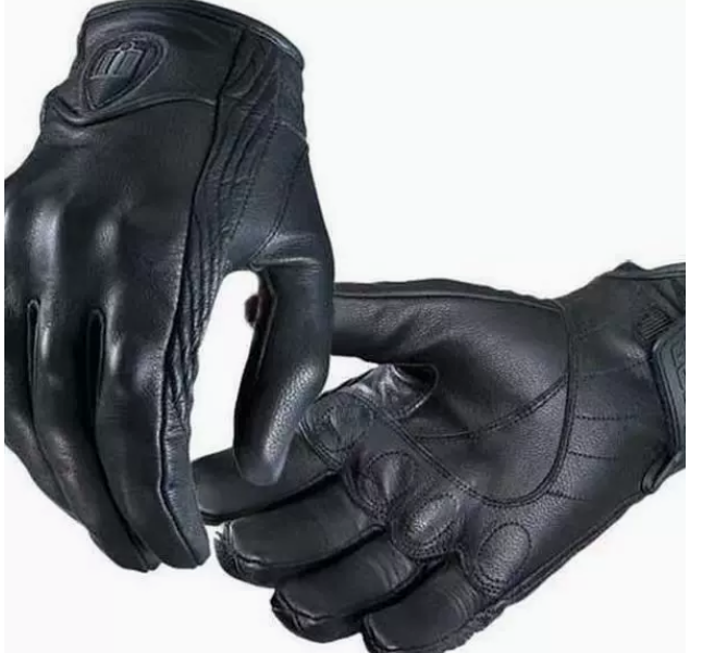 Noir 2