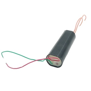 DC 3.7v-6v脉冲高压电弧发生器模块，带逆变器点火线圈，适用于燃气灶 - Product Image 1