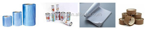 Máquina de prueba de tracción y compresión de control de PC - Product Image 5