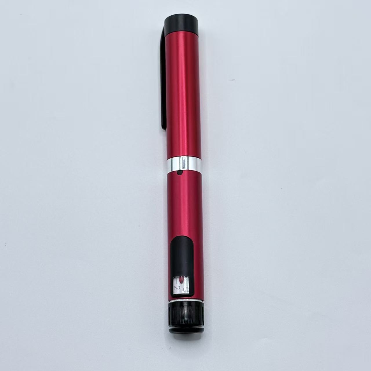 rojo