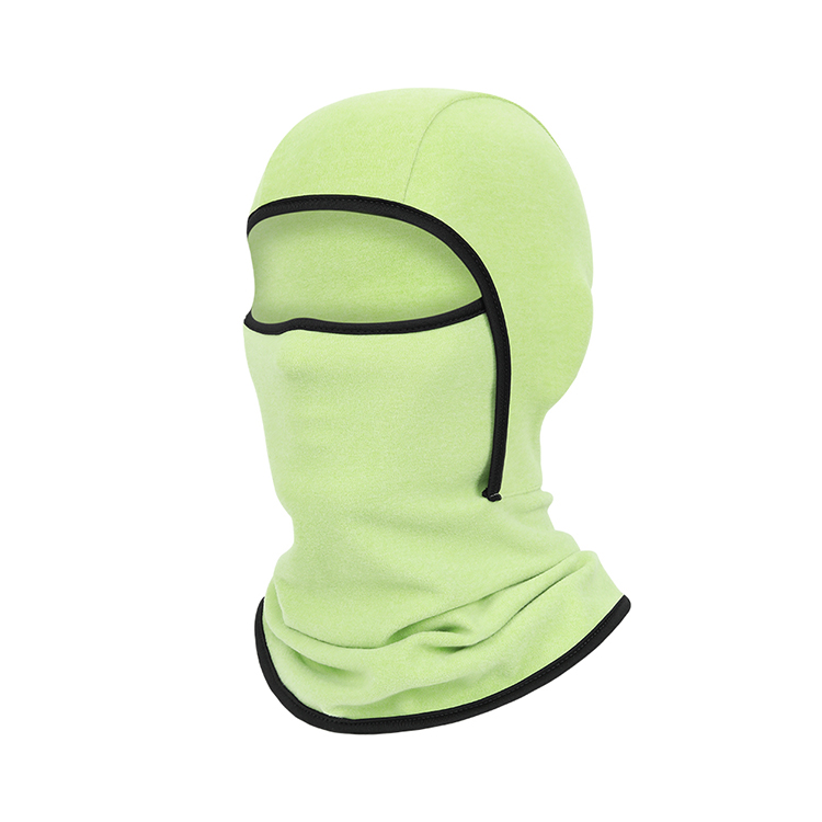 Fluorescent Vert
