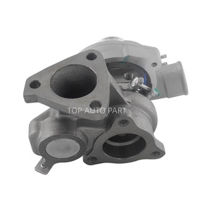 Bán hàng nóng ban đầu tăng áp tại nhà máy giá OEM md194841 cho mitsubish bán buôn <span class=keywords><strong>turbo</strong></span> tăng áp Bộ dụng cụ - Product Image 3