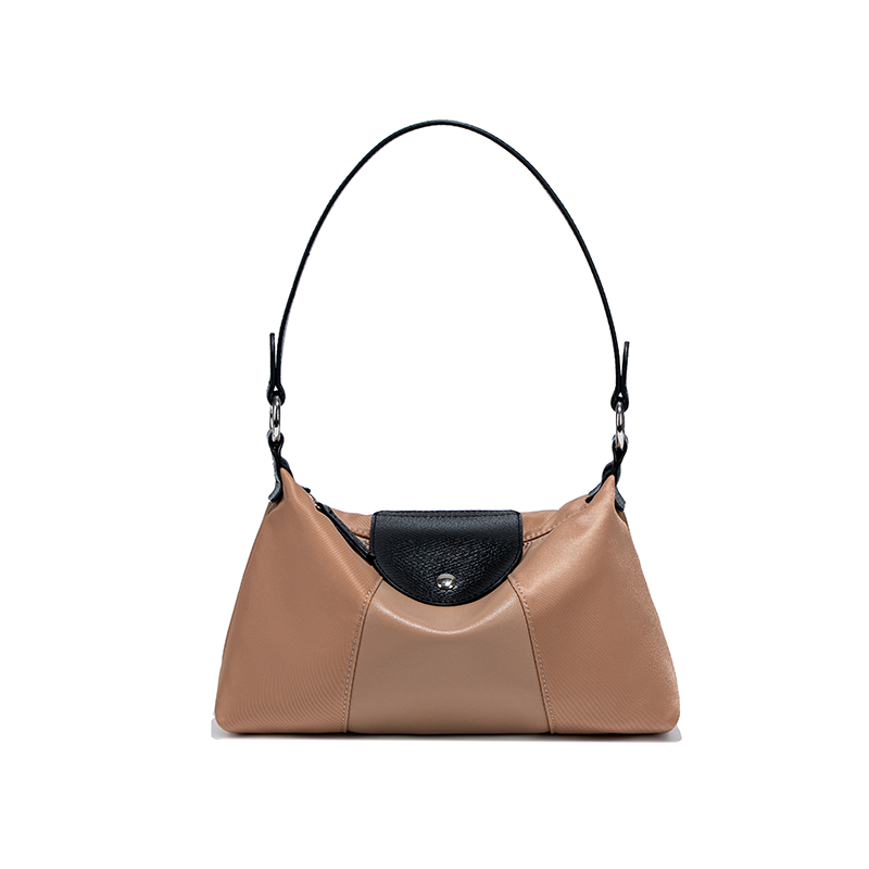 D2239-1 # Moka Mousse/Noir