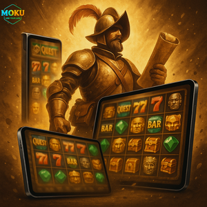 Galaxyworldfishgamesoftwaredistributorwithgoldendragonorionstarandjuwaskillgameonlineplatformforoemresellerservice C - Product Image 2