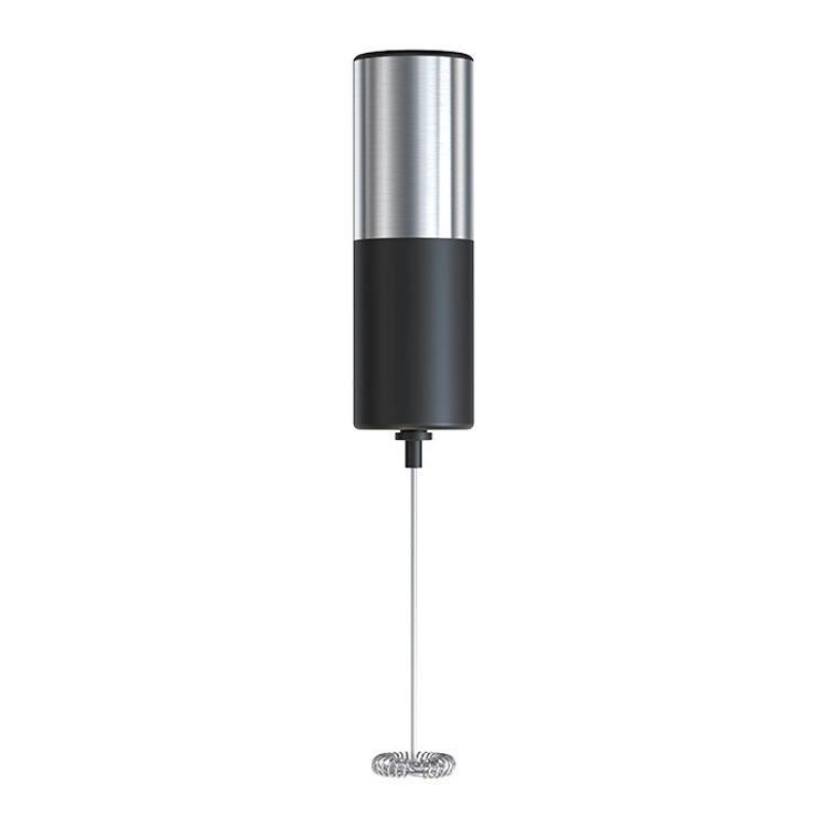 SKU6