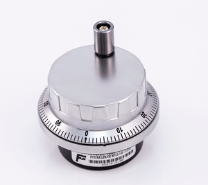 High Performance iHDW-AA-60 Cast Iron Material <span class=keywords><strong>Machine</strong></span> <span class=keywords><strong>Tool</strong></span> Acessórios Sem Fio <span class=keywords><strong>Mpg</strong></span> Estilo Sólido Volante Diâmetro 60 mm