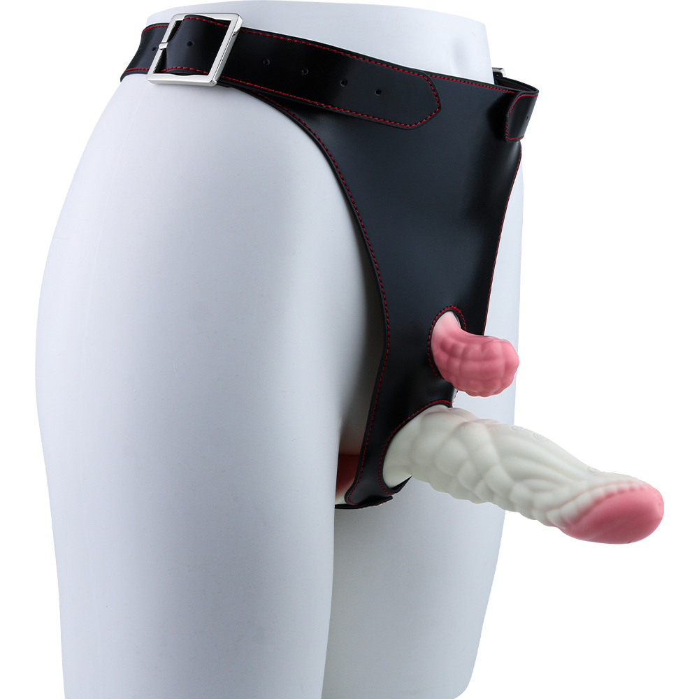 H9161NV rose