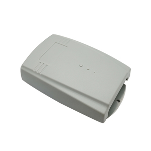 433.92mhz 2 kanal garage tor tür fernbedienung befehl feste lernen roll codes 12-24V empfänger - Product Image 6