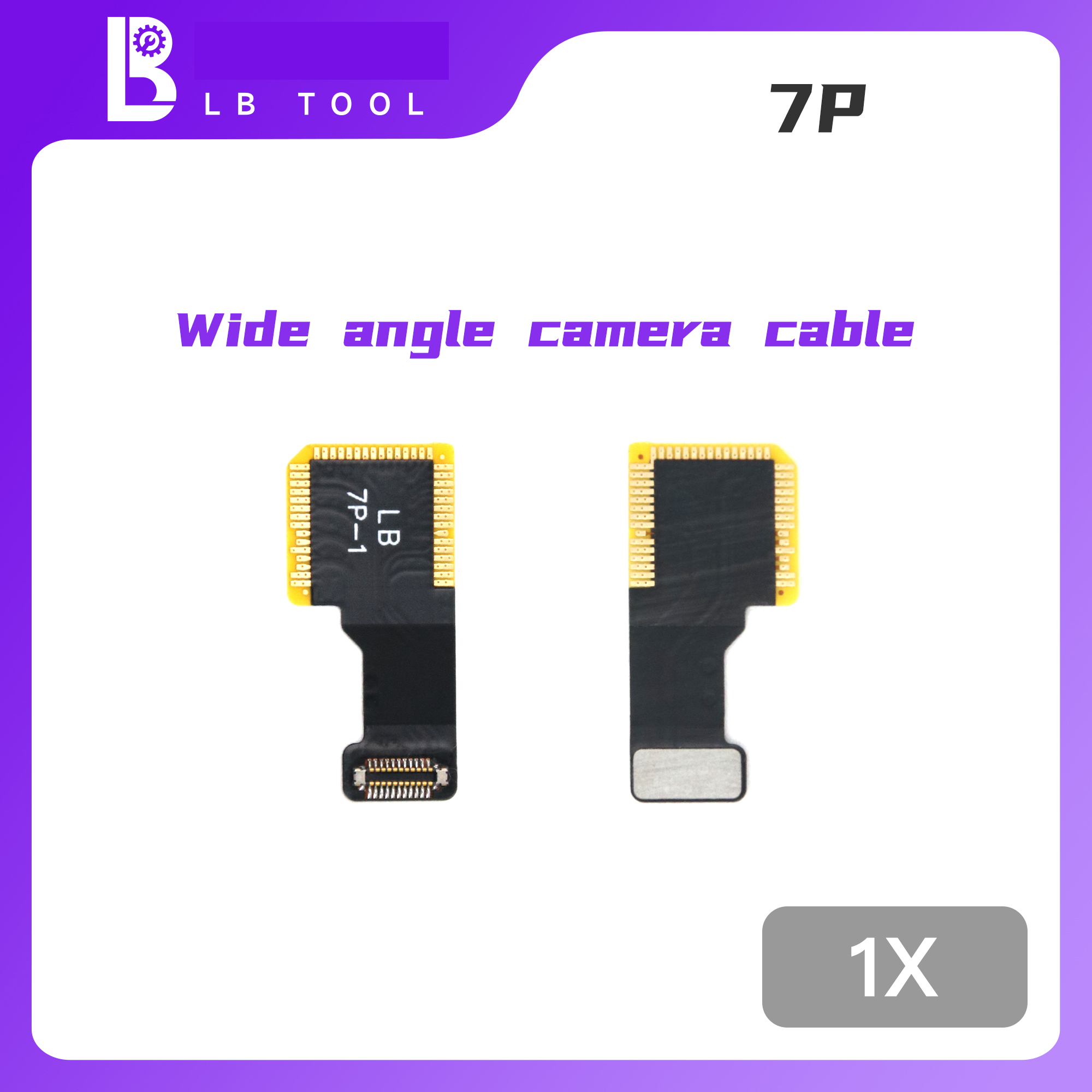 7P/1X