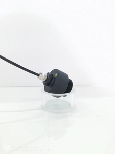 81GHz Radar Level Transmitter Rs485 Modbus Diesel Radar Liquid Level <strong>Sensor</strong> - Product Image 4