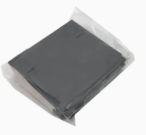 Original Mitsubishi- PLC Melsec-Q <strong>Output</strong> <strong>Module</strong> Qy40p Qy41p Qx40 Qx4 - Product Image 2