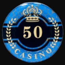 blue50
