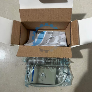 Nuovo TSXCUSB485 <span class=keywords><strong>USB</strong></span> cavo di programmazione Set XD2PA24CR Joystick controller