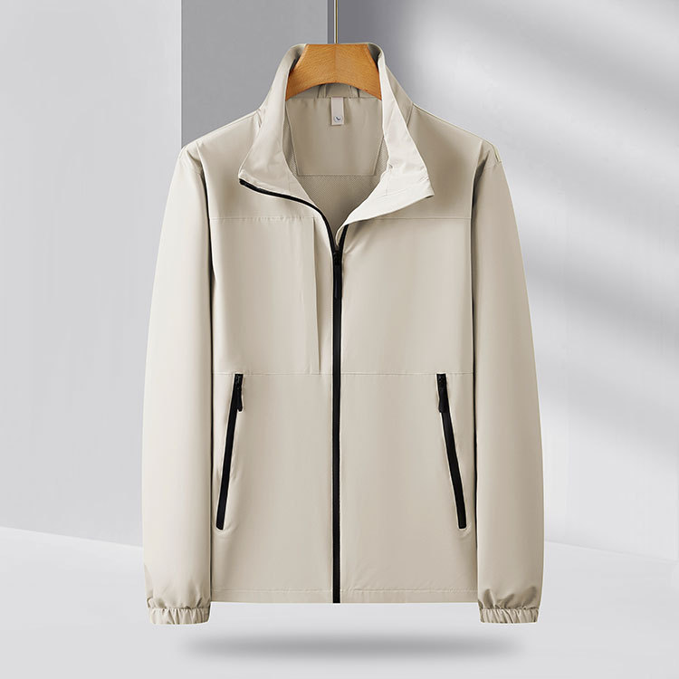 Blanco marfil