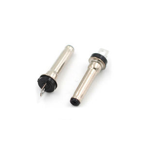 DC電源ジャックプラグ2.35x0.7mm - Product Image 6
