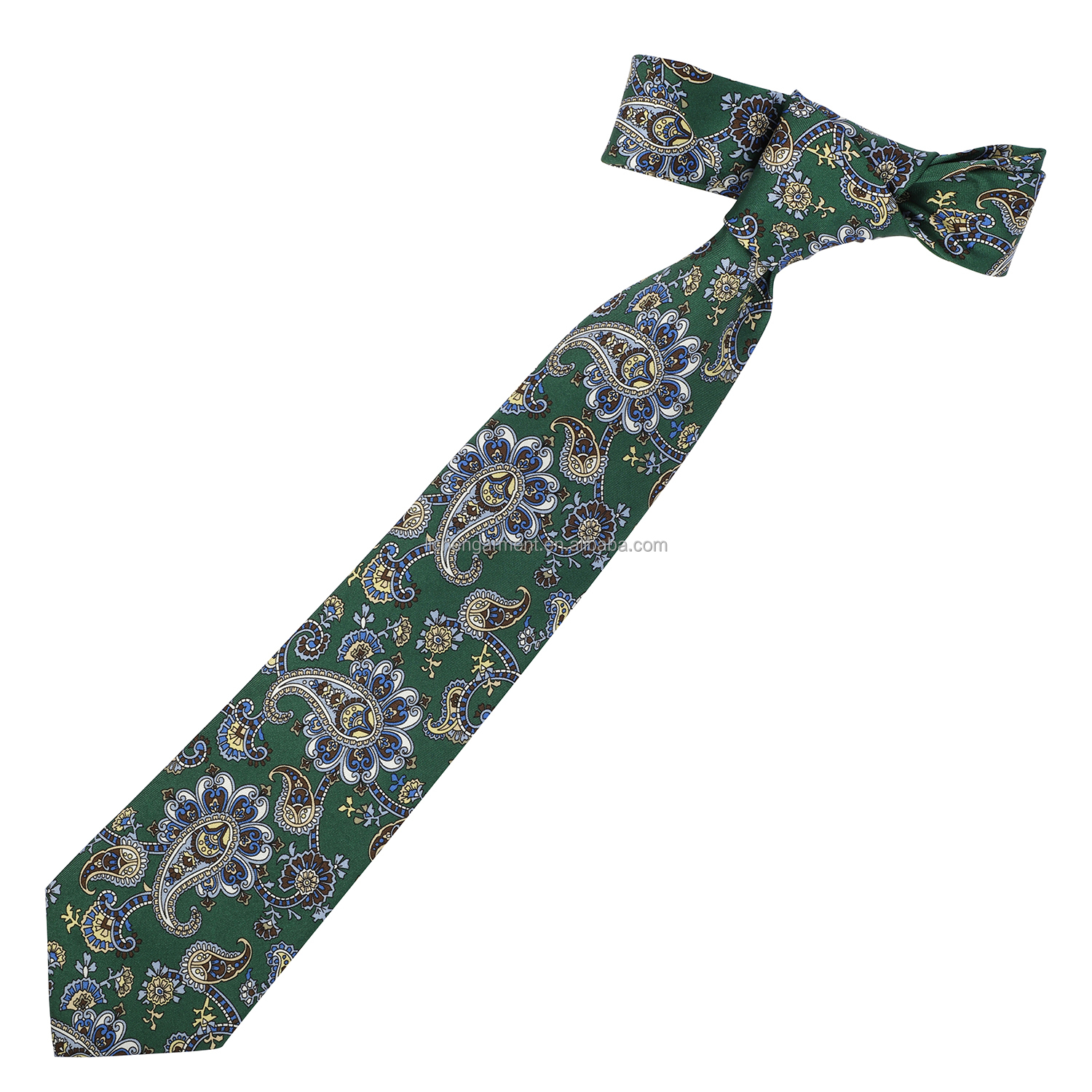 NPT019-4