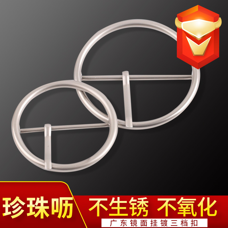 Pearl Tea* Minimum order of 100 pieces