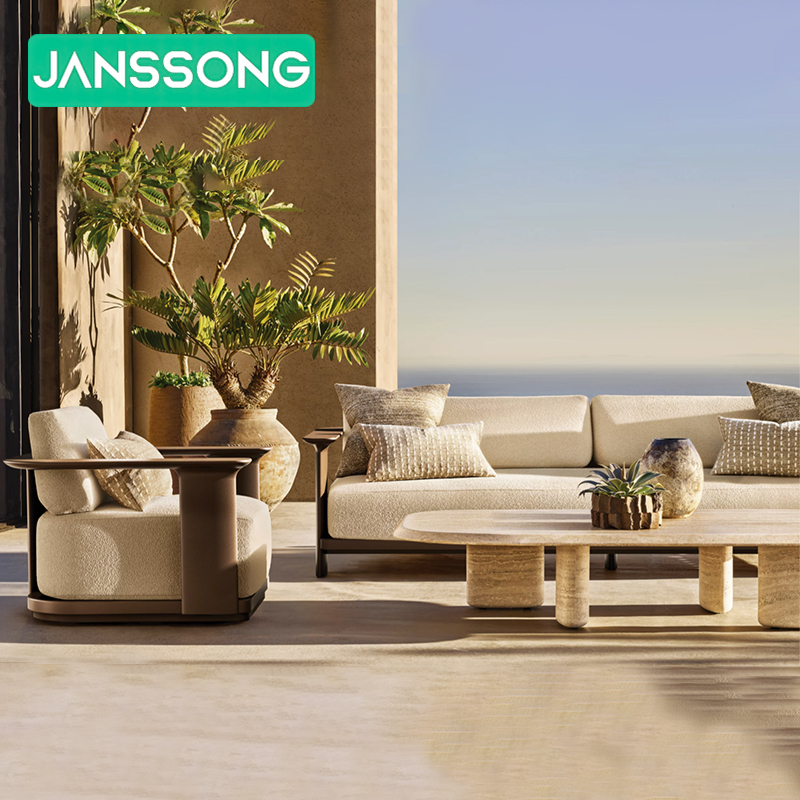 ปรับแต่ง