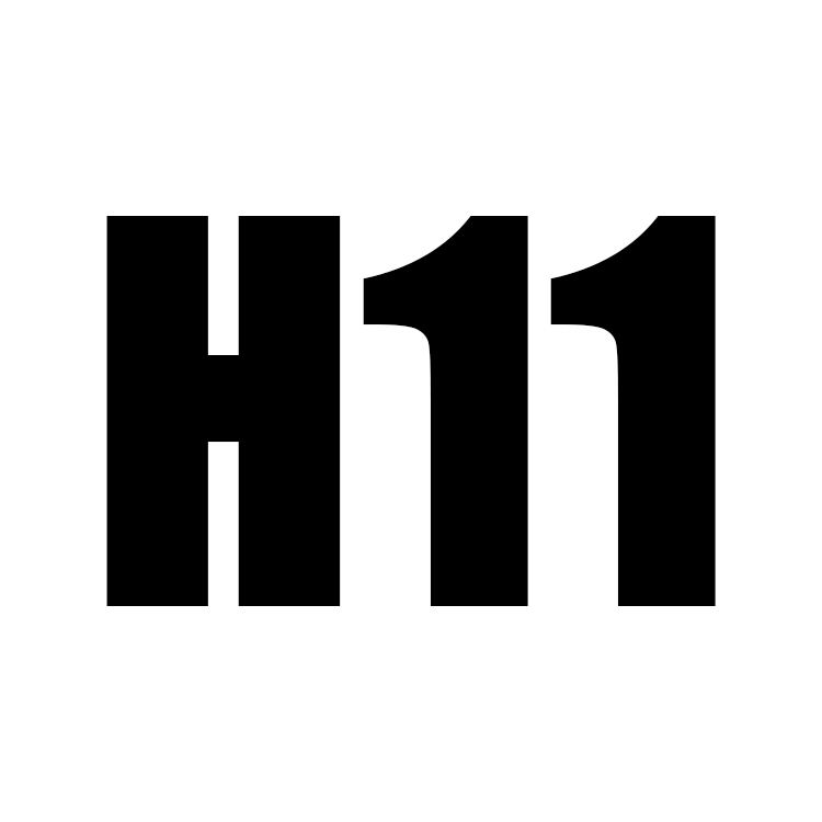 Por H11