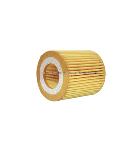 Çin fabrika doğrudan tedarik araba yağ filtreleri kixx motor yağı FORD RANGER yağ filtresi için BB3Q-6744-BA - Product Image 6