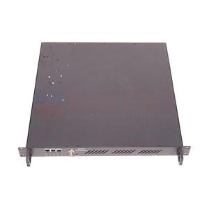 Encoder TV digitale satellitare Encoder Streaming IPTV multicanale - Product Image 5