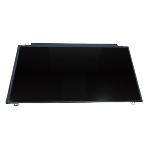 Pantalla LCD de 15,6 pulgadas de alta definición Interfaz 1920*1080 EDP con kit de pantalla LCD de placa de HD-MI - Product Image 5