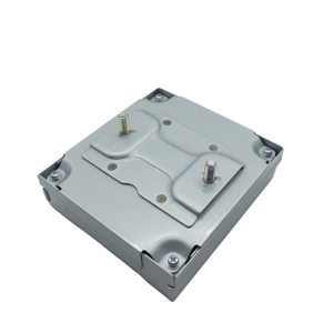 OEM 3621010-W03長安CS35用の新しい状態トランスミッションコントロールユニットコンピューターボード - Product Image 3