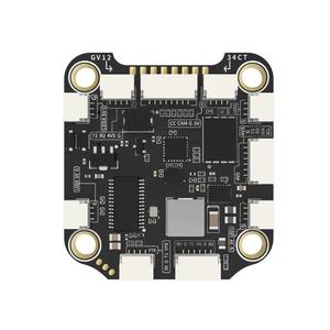 SpeedyBee F7 V3 BL32 50A 30x30 модуль контроллера полета, интегрированный Betaflight OSD FC для FPV дрона Rc