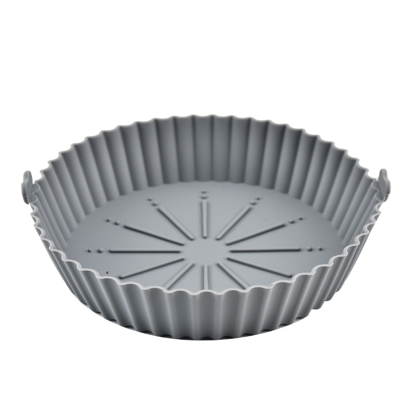 Grigio grande