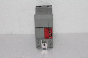Новый и оригинальный Plc G9SXGS226T15RT гибкий блок безопасности PLC Контроллер программирования - Product Image 5