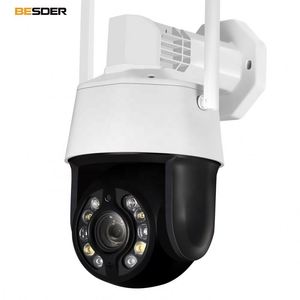 Broadcas kamera Ptz Raysharp <span class=keywords><strong>35X</strong></span> <span class=keywords><strong>Zoom</strong></span> Usb3.0 7 3 lensler Sdi 2G Icsee ile Sdi 8Mp Dome 4K güvenli inç Ip Hzsoar hareket kapalı