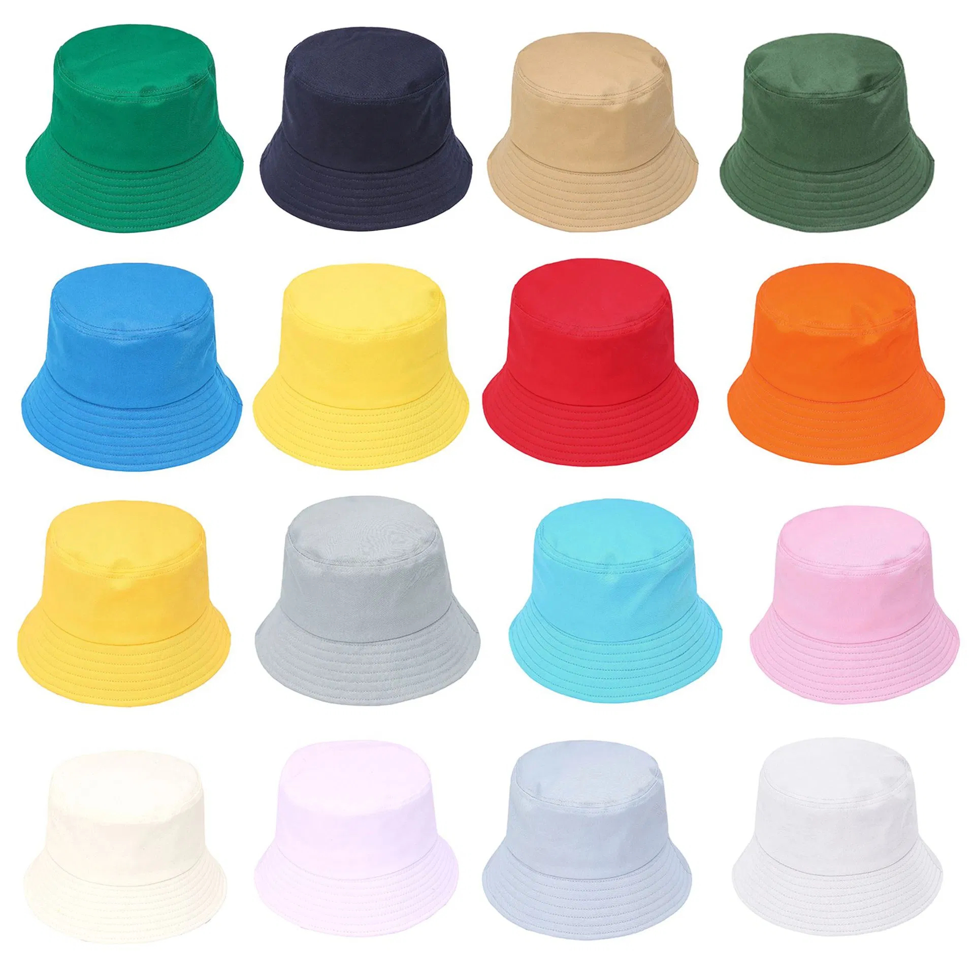 Custom Color