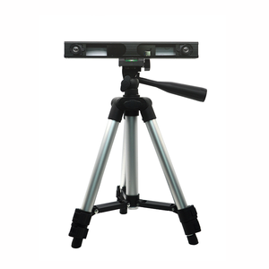 Hoch auflösender 60FPS-Sensor IMX291 Micro 1080p CCTV-Kamera modul Für Android - Product Image 2