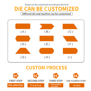<strong>Automatic</strong> Small Desktop Computer Leather Woven Ribbon Belt <strong>Punching</strong> <strong>Machine</strong> With Cutting