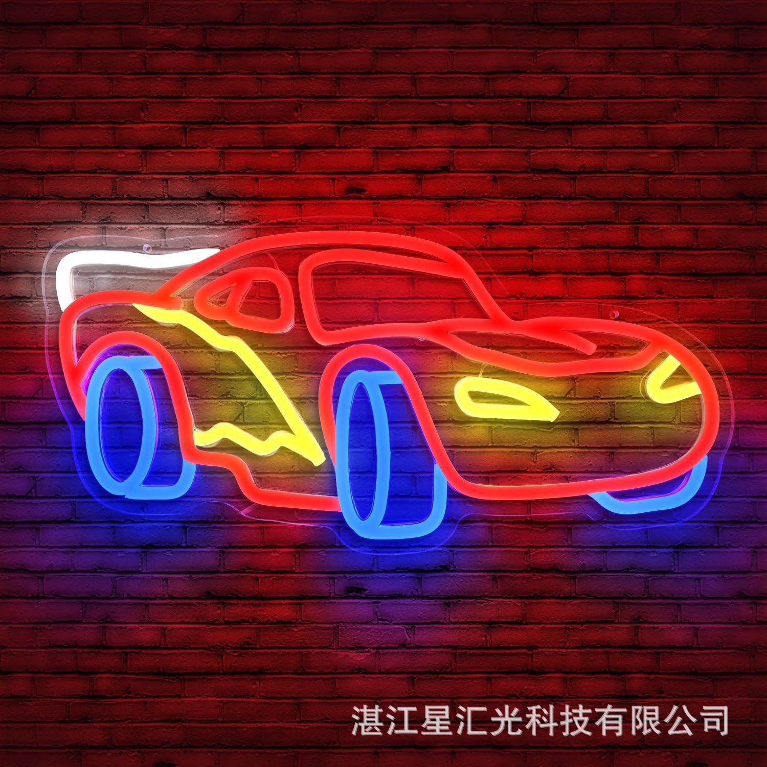 รถ 38.8X19ซม