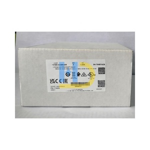 20 COMM-ERデュアルポートEtherNet/IPアダプタ通信モジュール20COMMER新しいオリジナル - Product Image 6