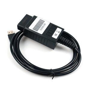 FNR 4-in-1 FNR-Schlüssel Prog 4-in-1 für Auto-Schlüsselprogrammierer mit USB-Dongle Fnr 4-in-1 auf Lager - Product Image 5