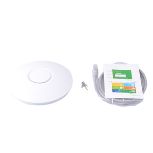 Pix-link CWR01 punto di accesso 300Mbps soffitto Wireless AP per uso domestico e ufficio fabbrica - Product Image 6
